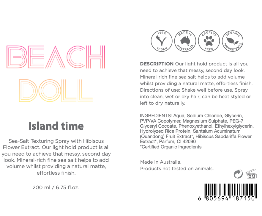 Island Time.png