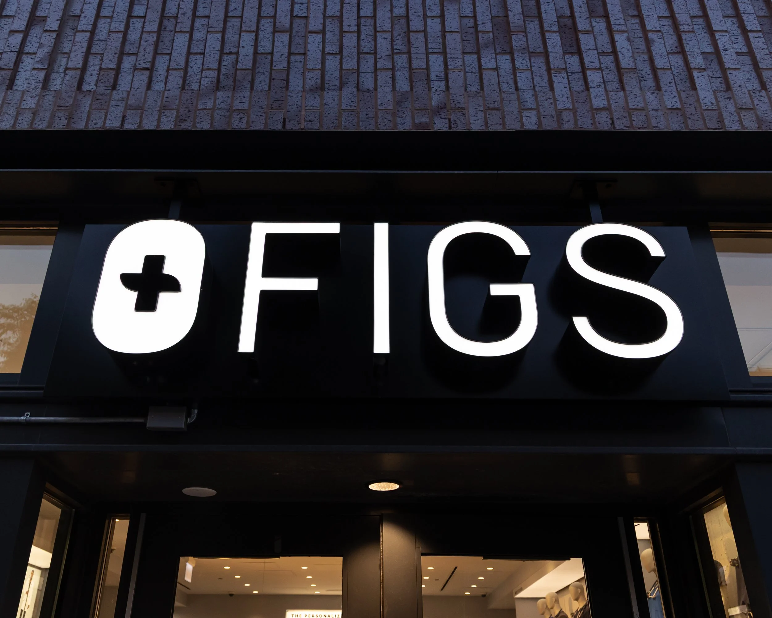 FIGS Chicago Graduation Event May '26