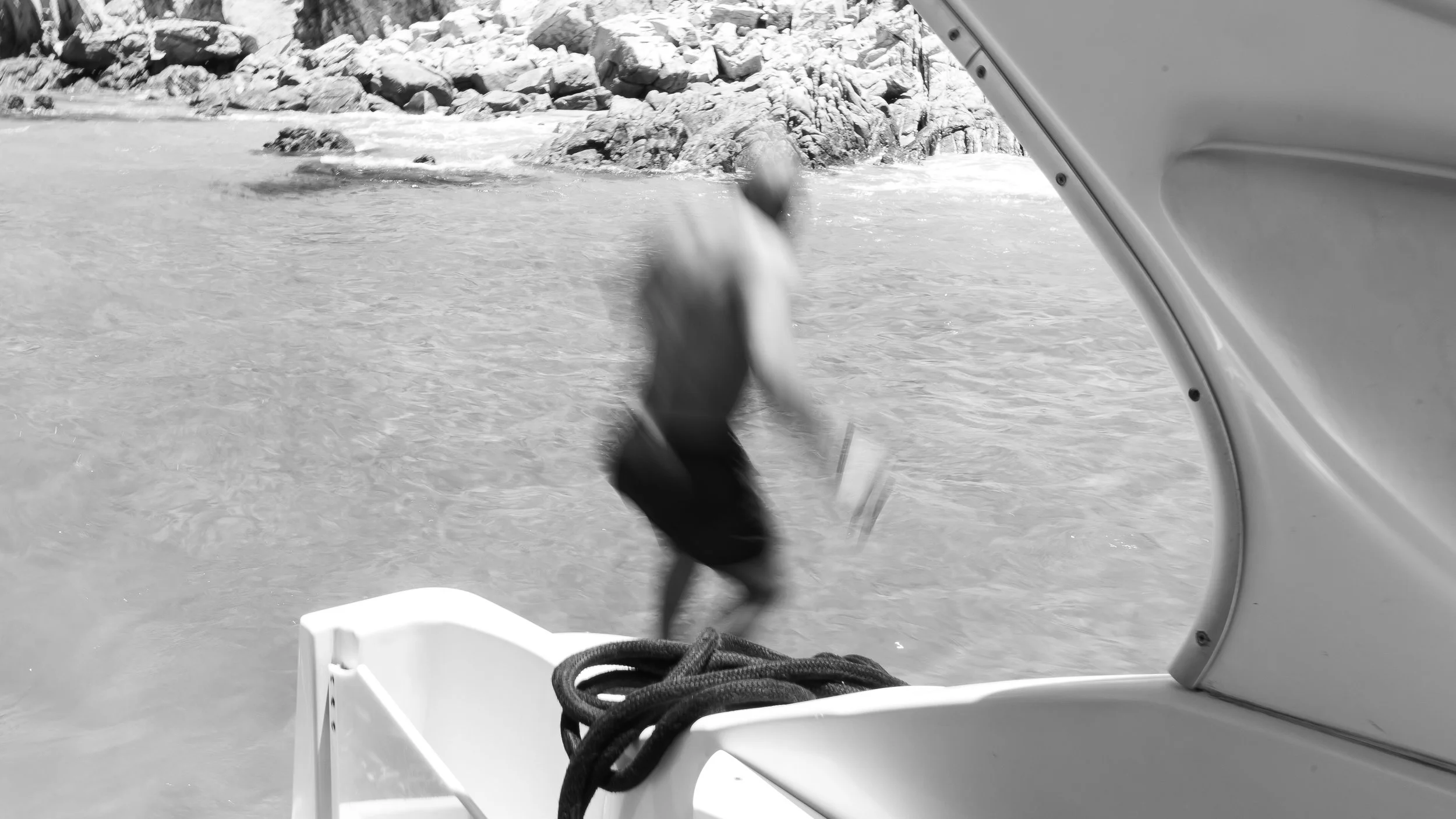 232A3740.jpg