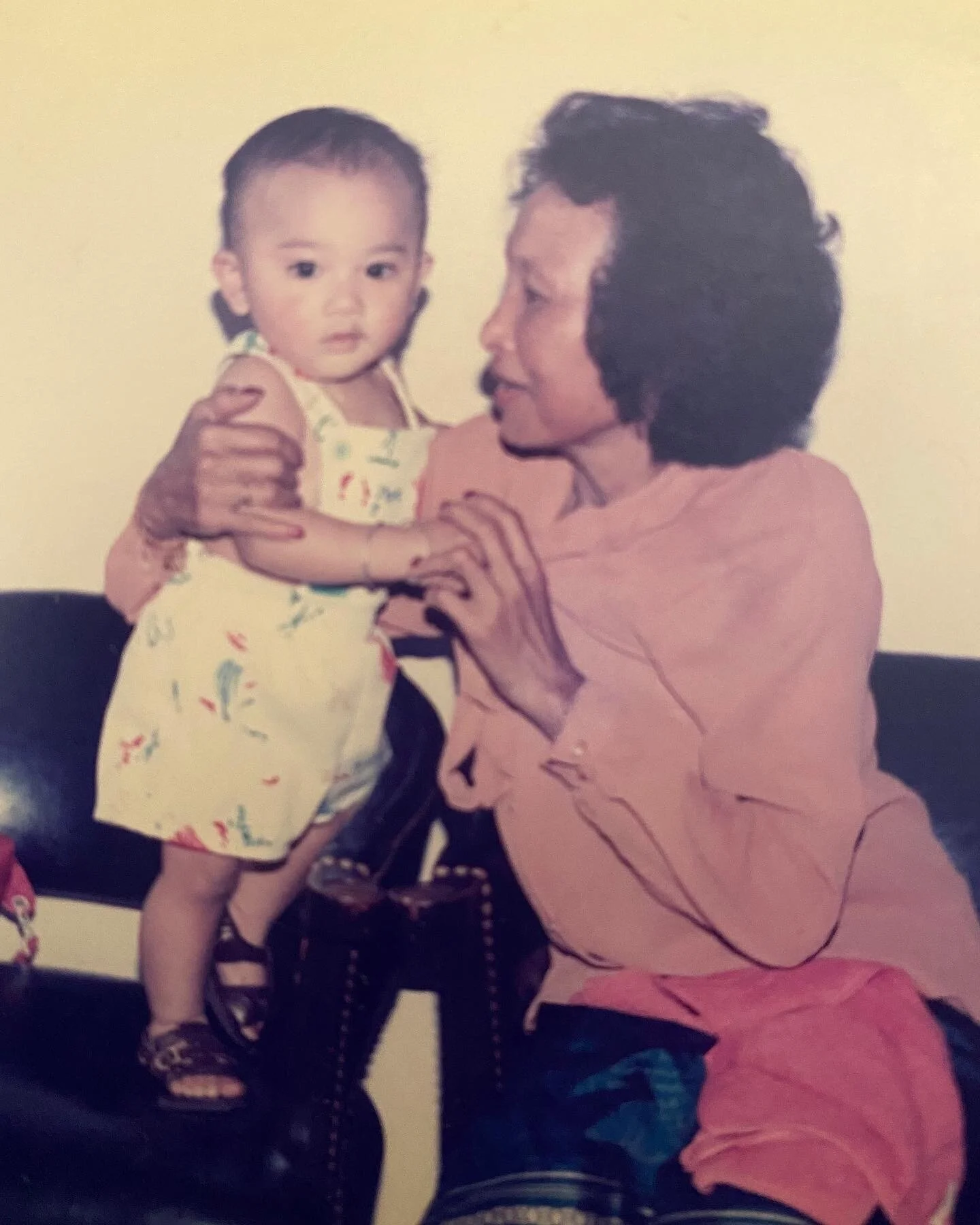 Ma Der Lao Kitchen