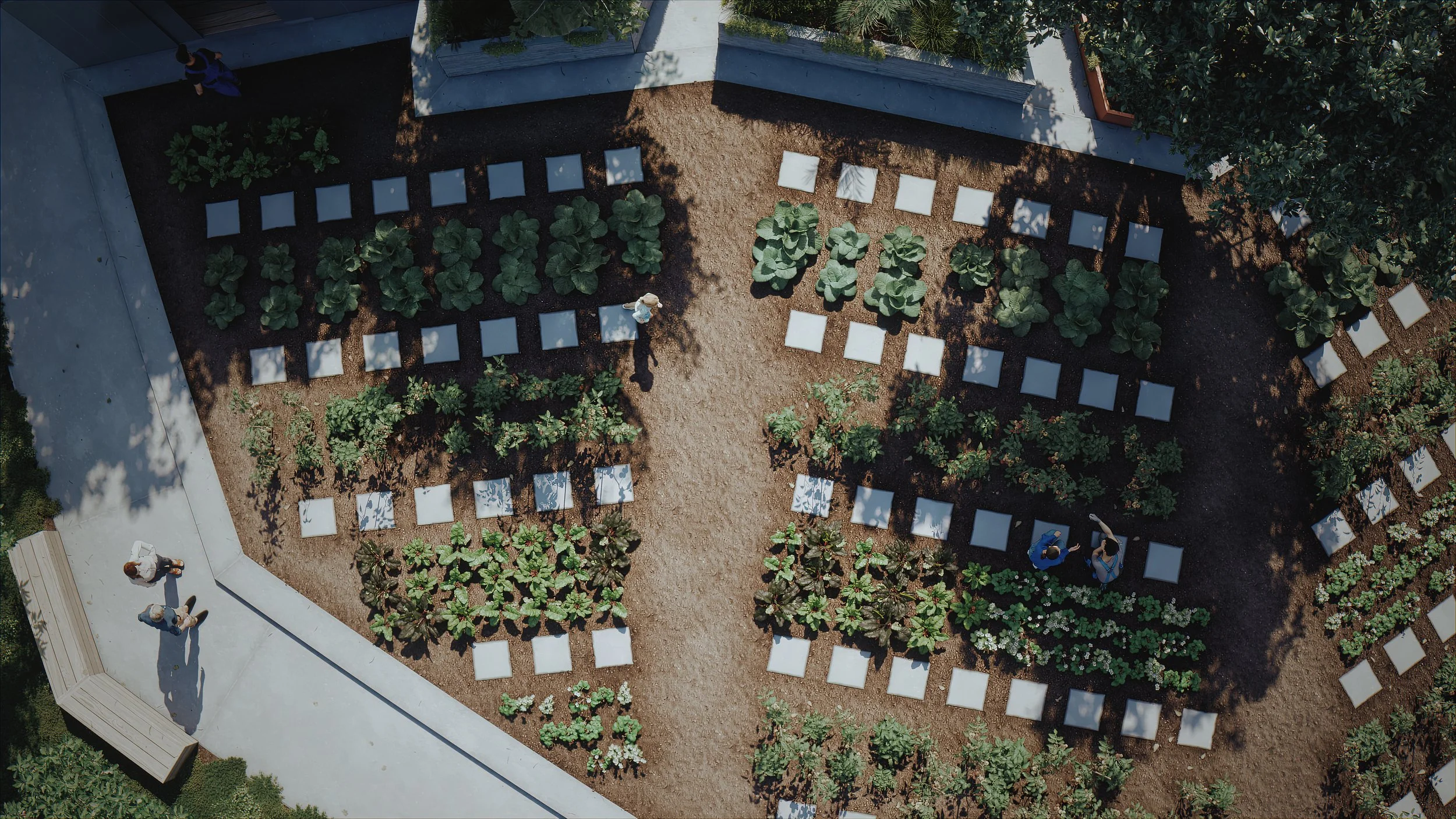 te-tauoma_animation-still_08_garden.jpg