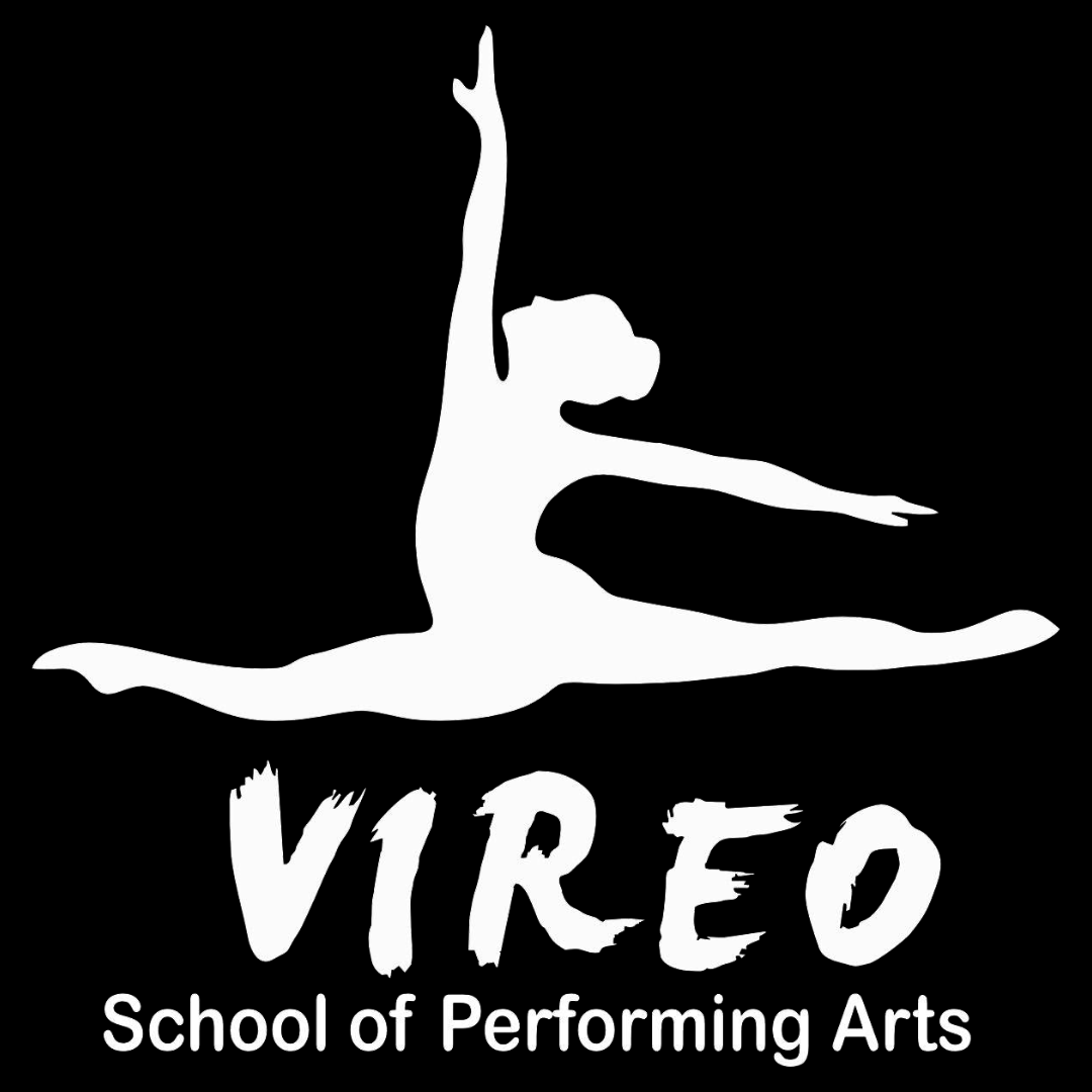 VIREO School of Performing Arts Ltd.