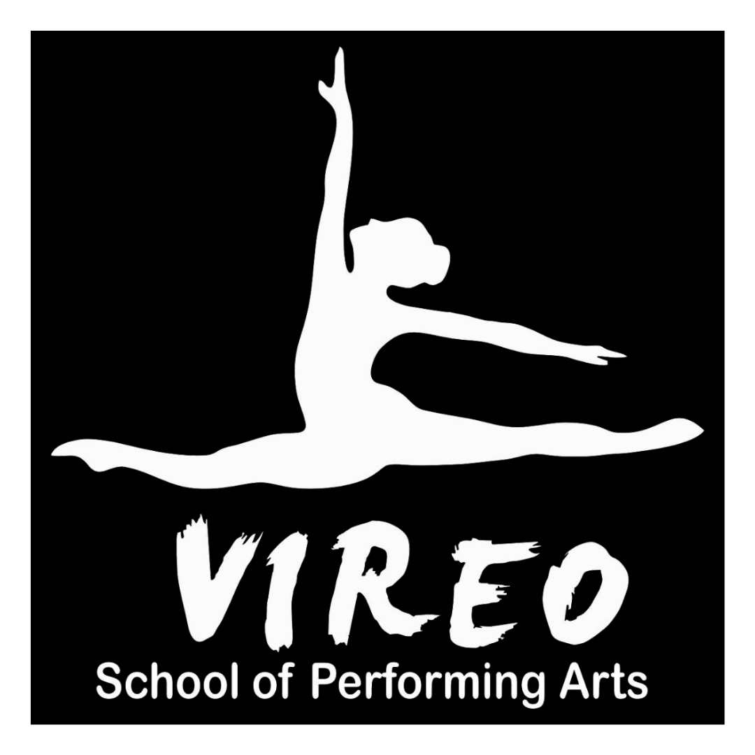 VIREO School of Performing Arts Ltd.