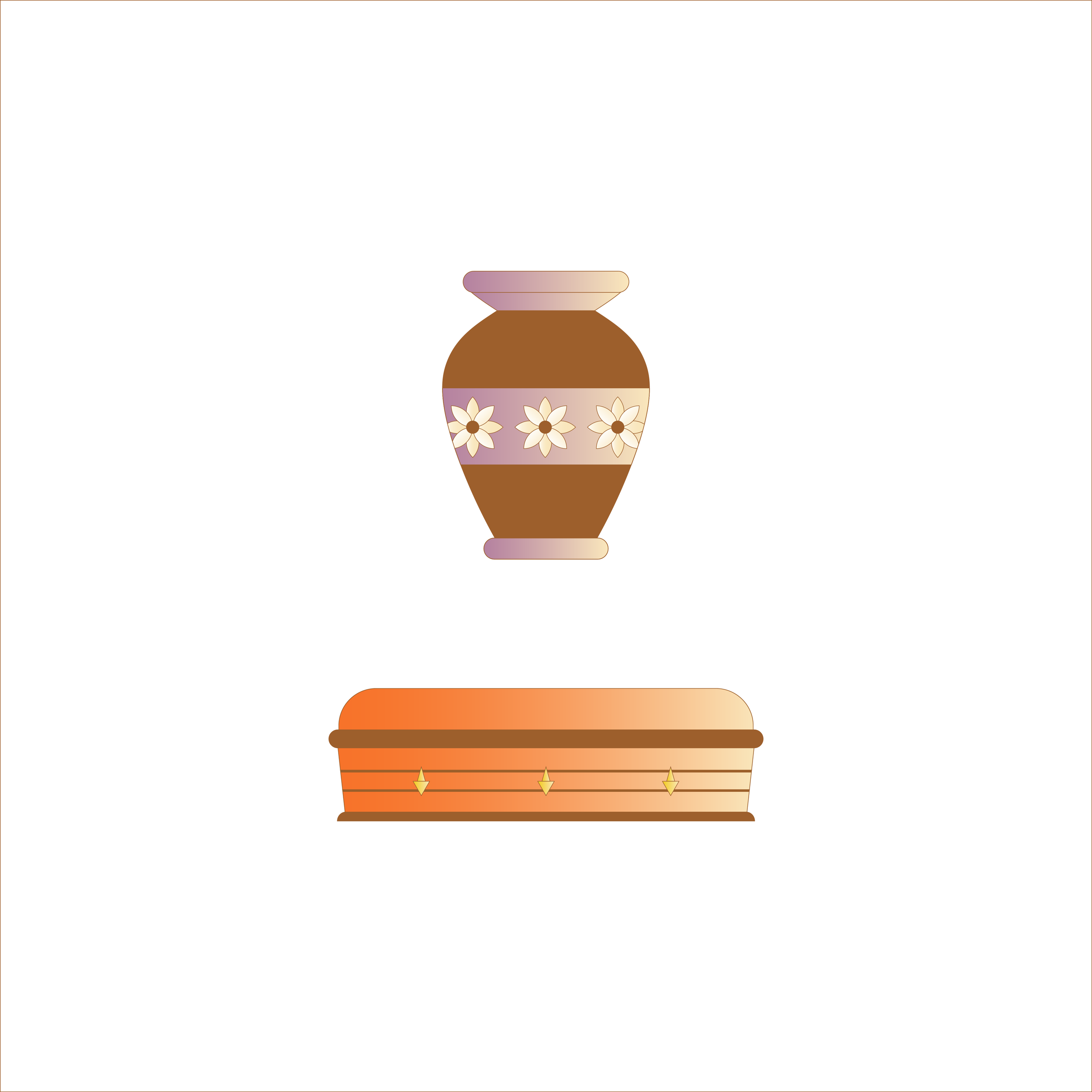 Graphic Assets