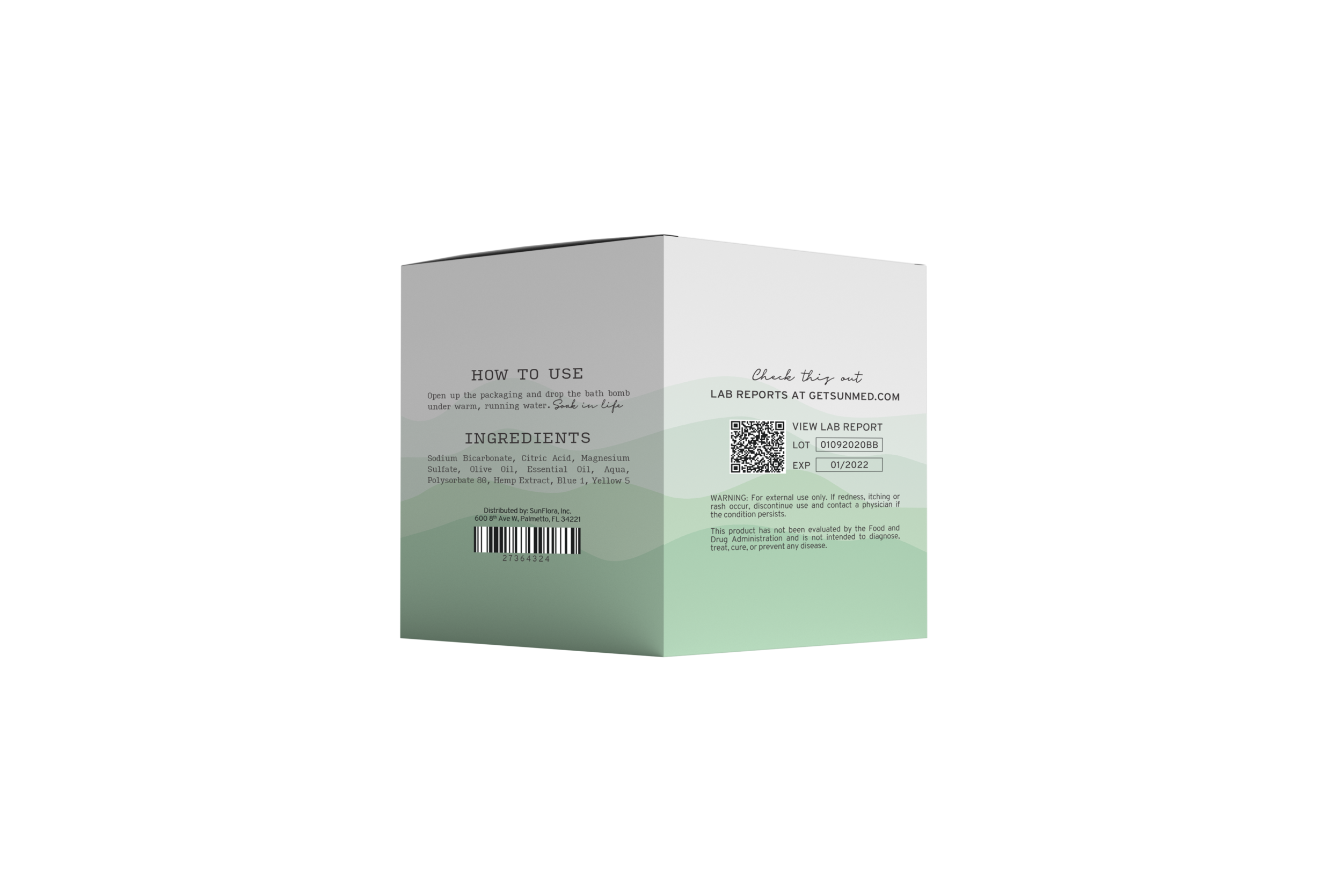 Eucalyptus 02.png