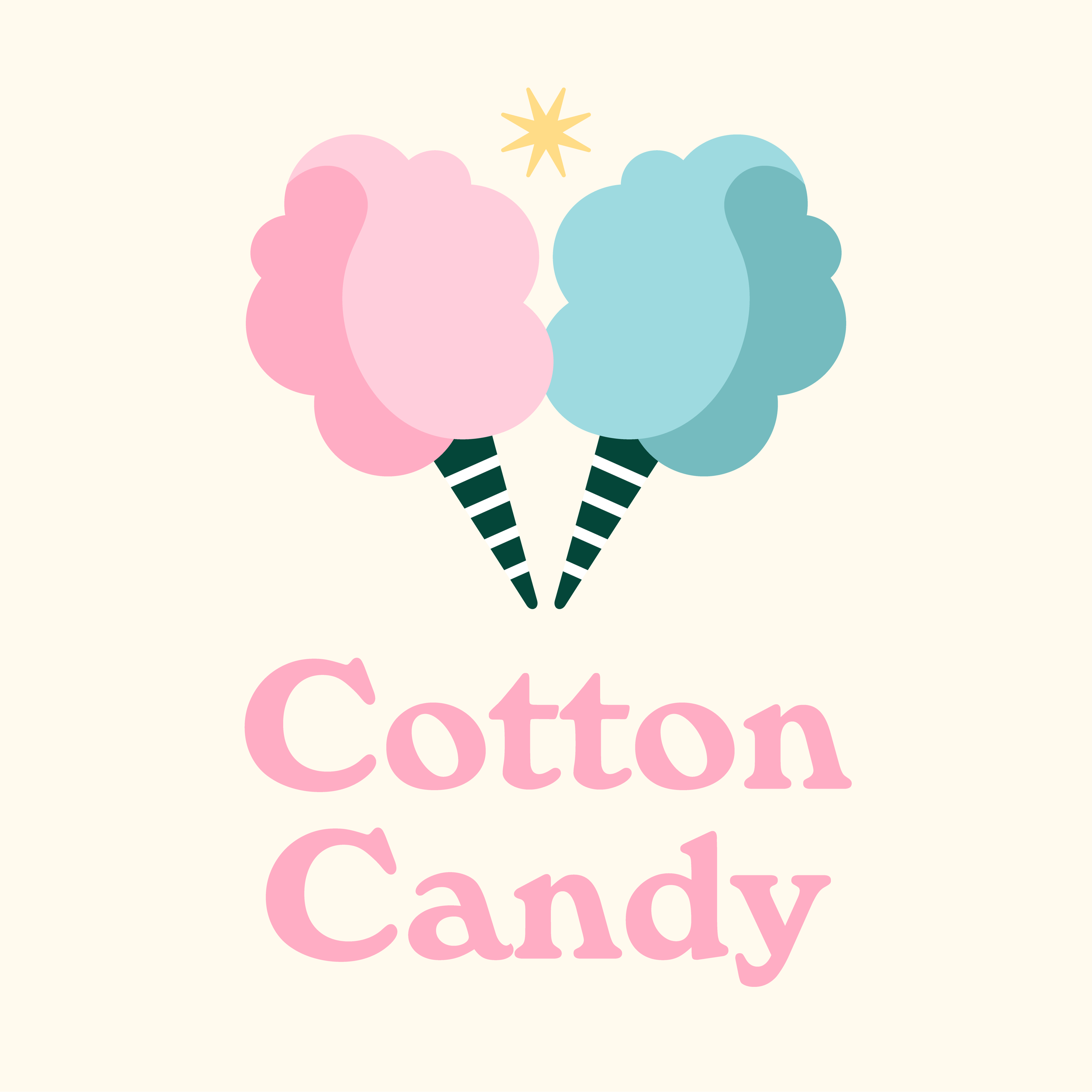 Olipop_Mockup_Cotton-Candy-06.png