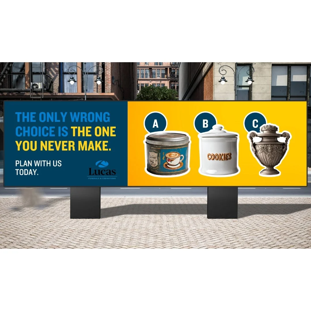 Lucas-BIllboard-V1.jpg