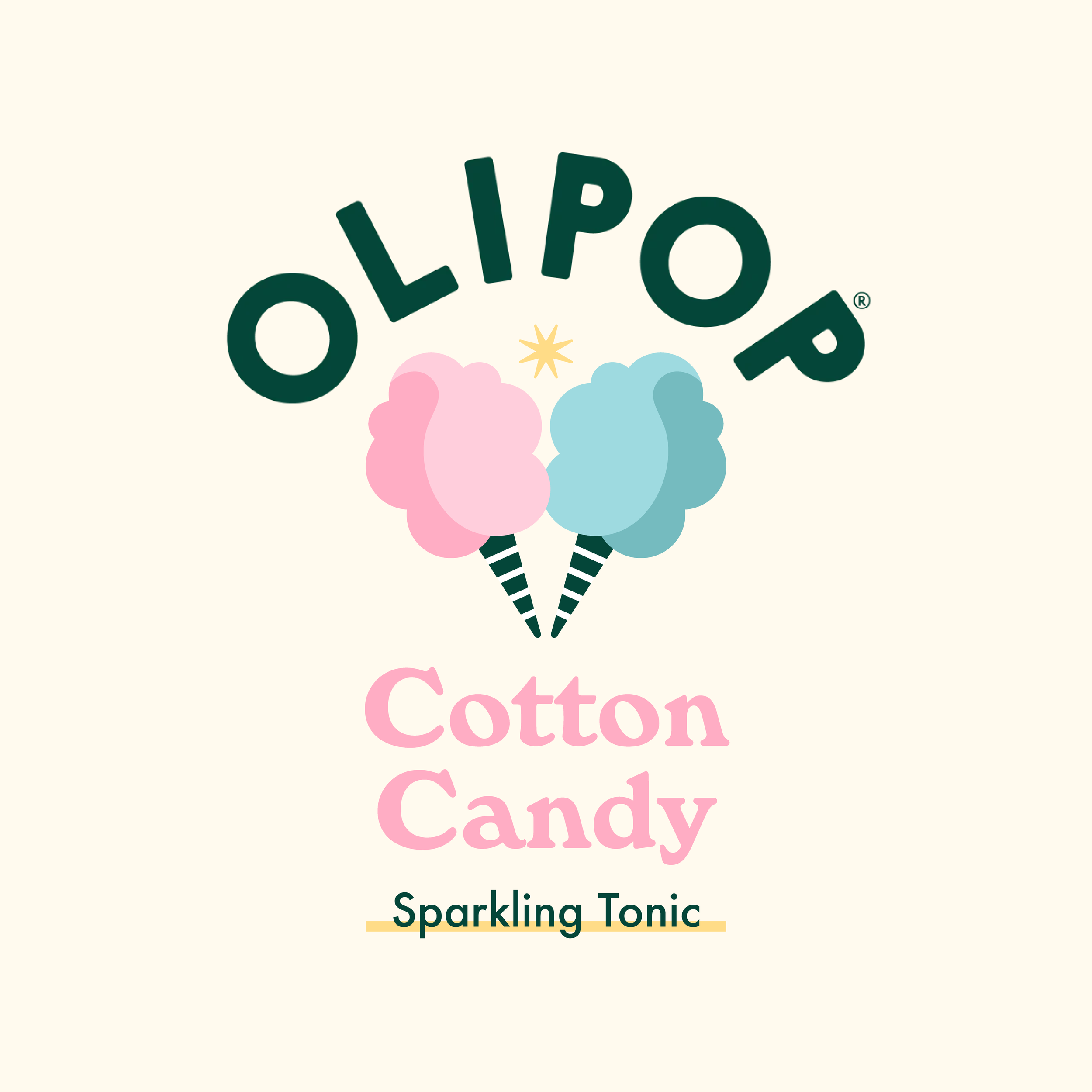 Olipop_Mockup_Cotton-Candy-07.png
