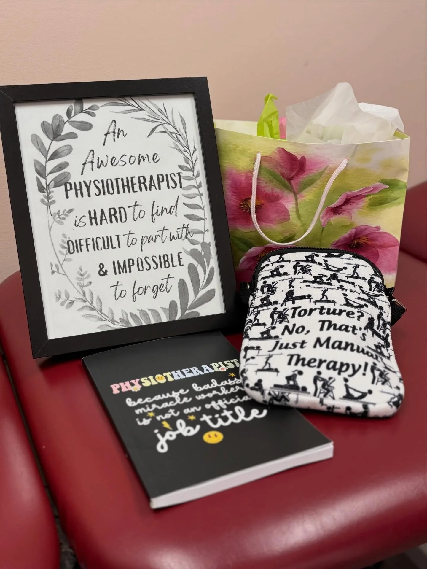 When you have the best clients in the world, it doesn&rsquo;t feel like work. We love what we do and we&rsquo;re so grateful for each and every one of our clients. &bull;&nbsp;&nbsp;&nbsp;#ClientAppreciation
&nbsp;&nbsp;&nbsp;#WeLoveOurClients
&nbsp;