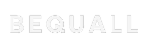 Bequall | Single Family Studio ADUs
