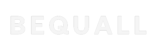 Bequall | Single Family Studio ADUs