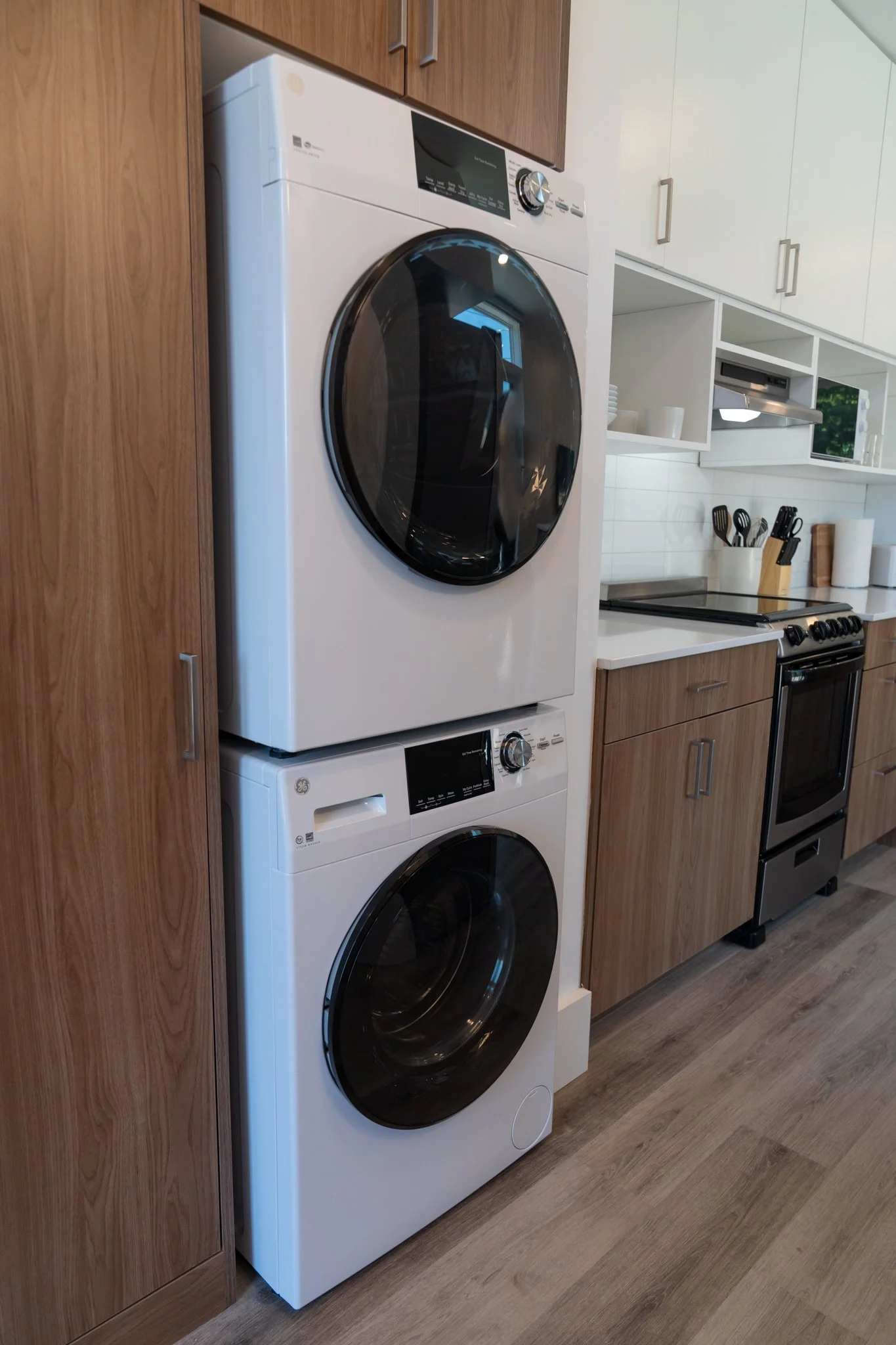 Single Family Studio ADU Bequall Single Family Studio ADUs single-family-studio-adu-bequall-single-family-studio-adus