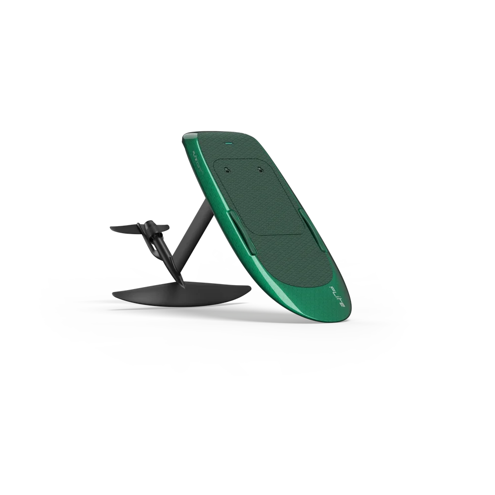 Fliteboard PRO electric hydrofoil