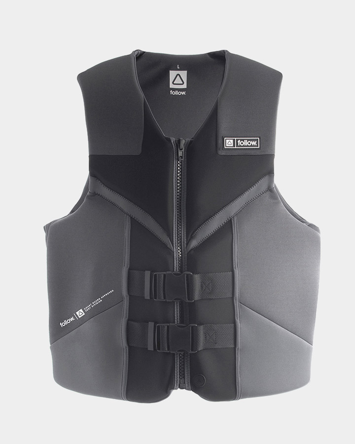 Front CGA Life Vest .png