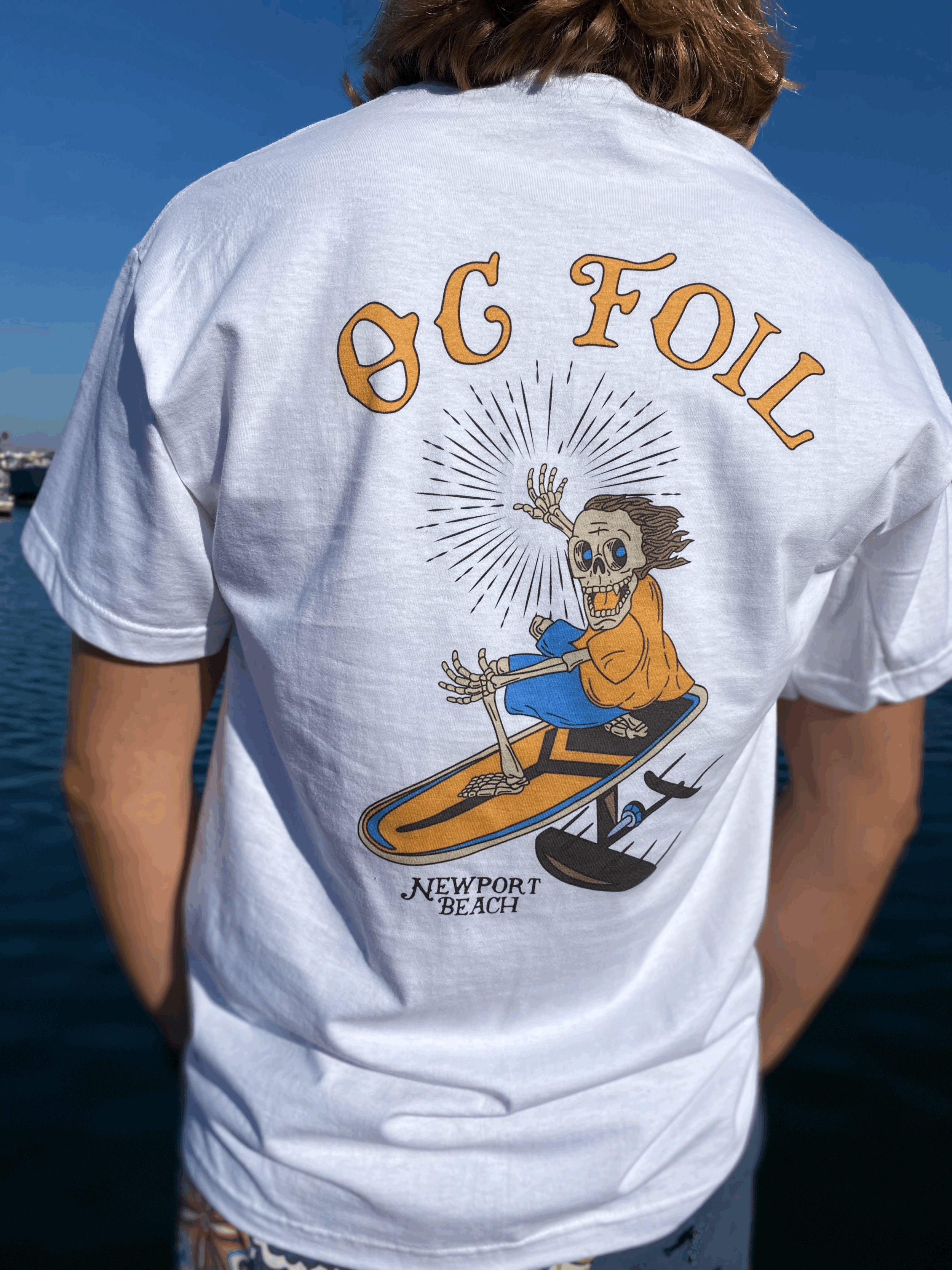 tempImageLVGN3O.gif
