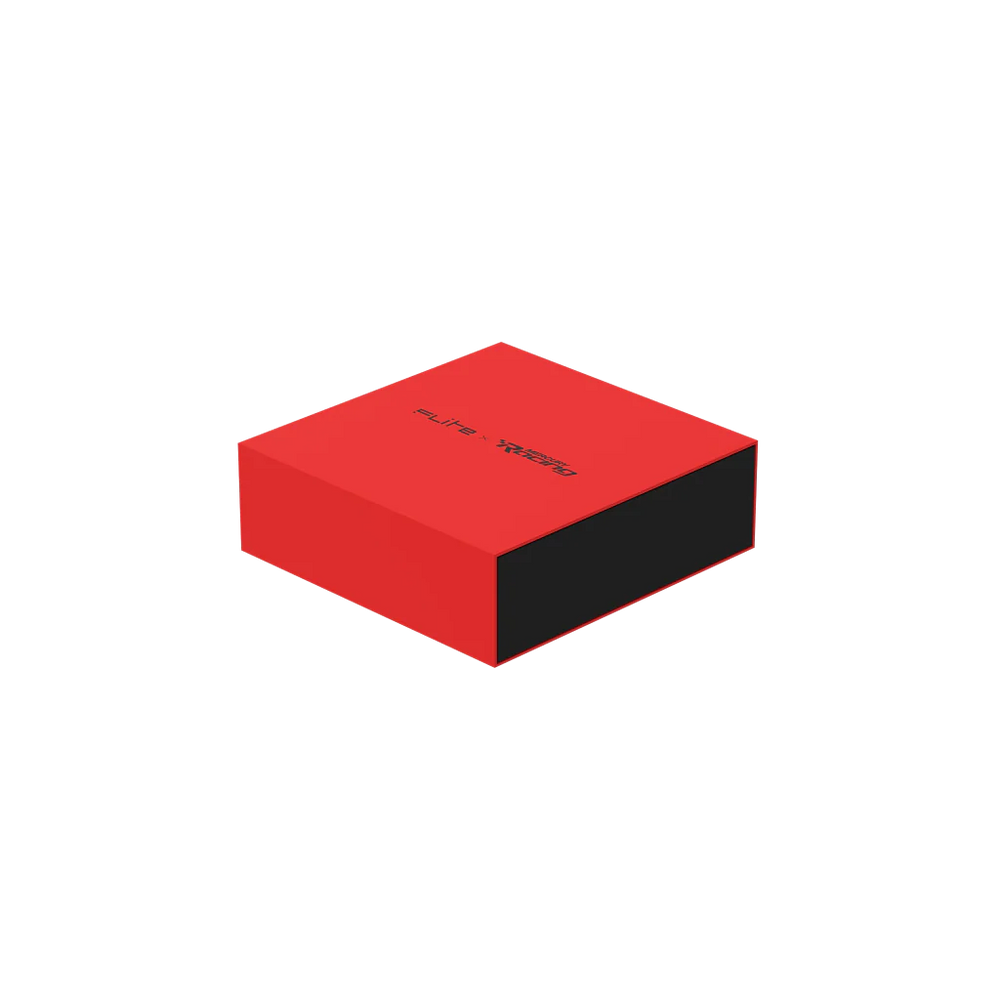 Raceimpellerkit_1000x.webp.png