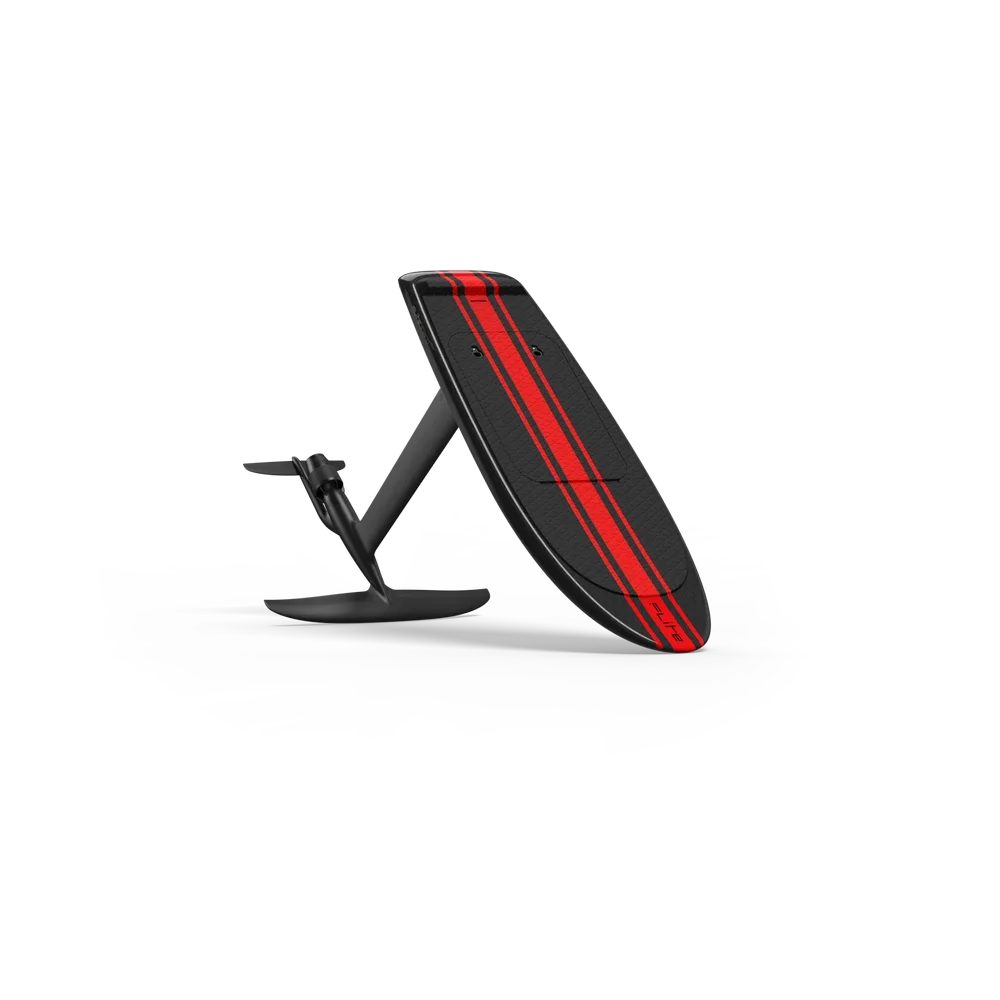 Fliteboard RACE electric hydrofoil