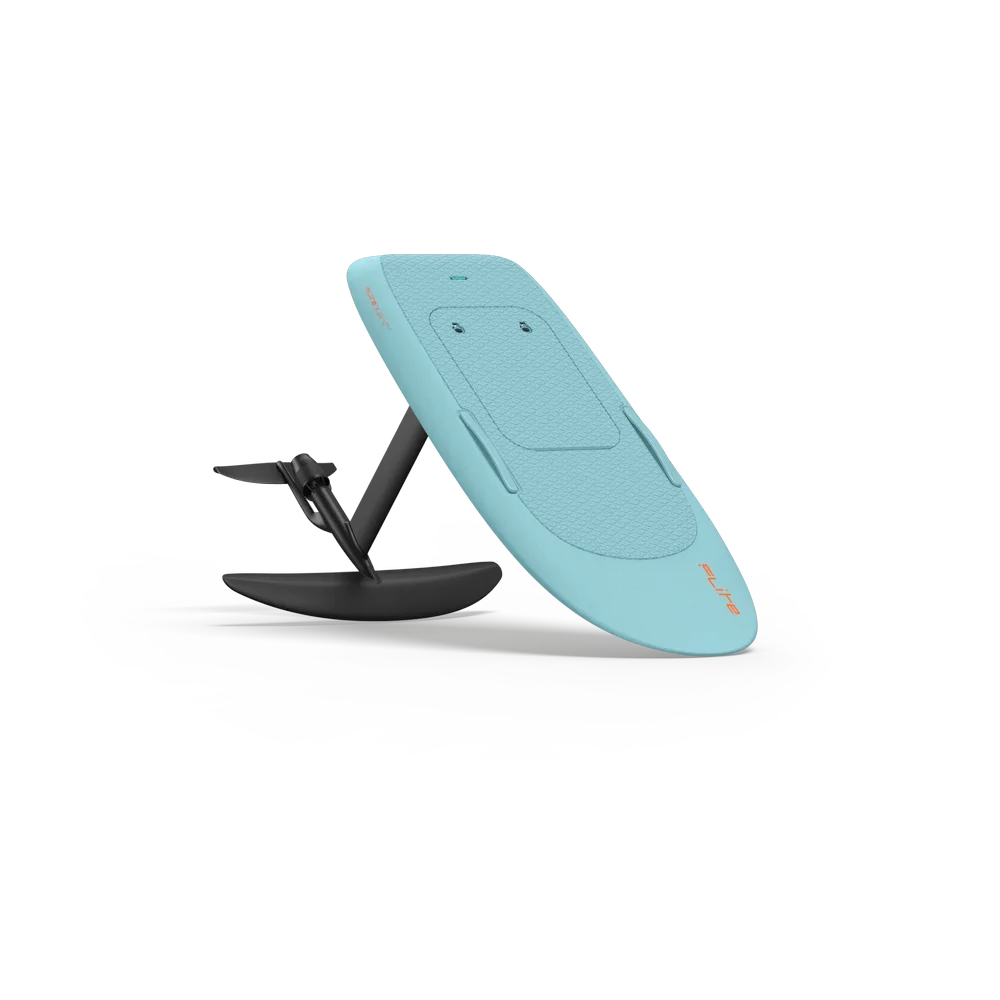 Fliteboard ICON electric hydrofoil