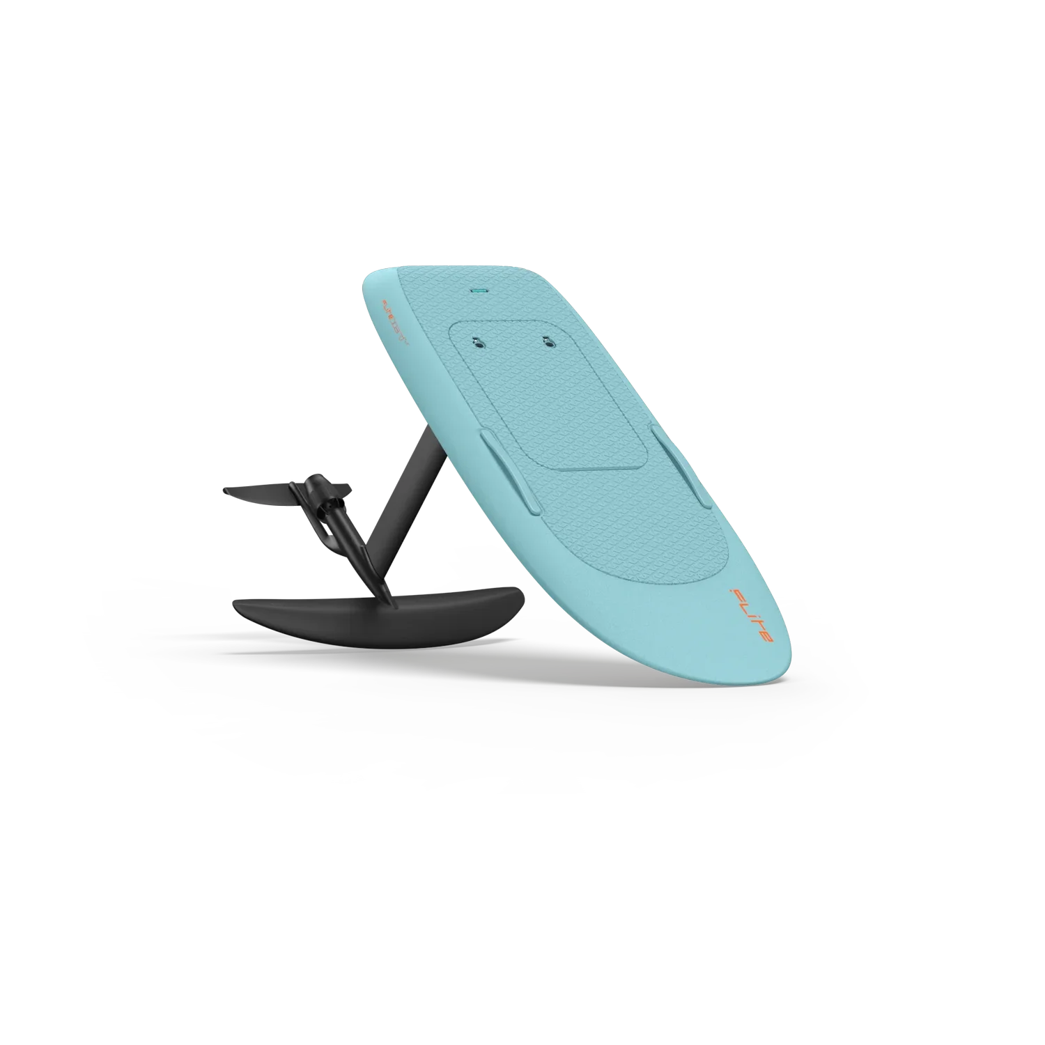 Fliteboard sales, lessons & servicing