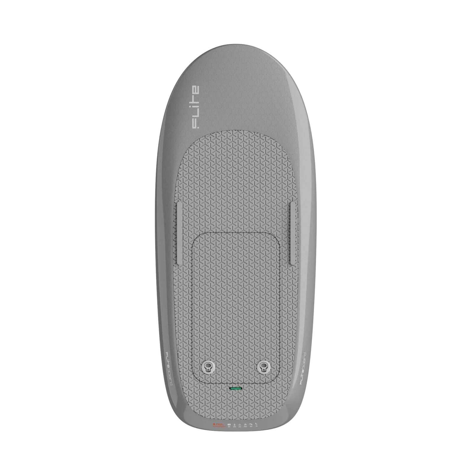 S3FliteboardTopSilveredit_1600x.png.webp