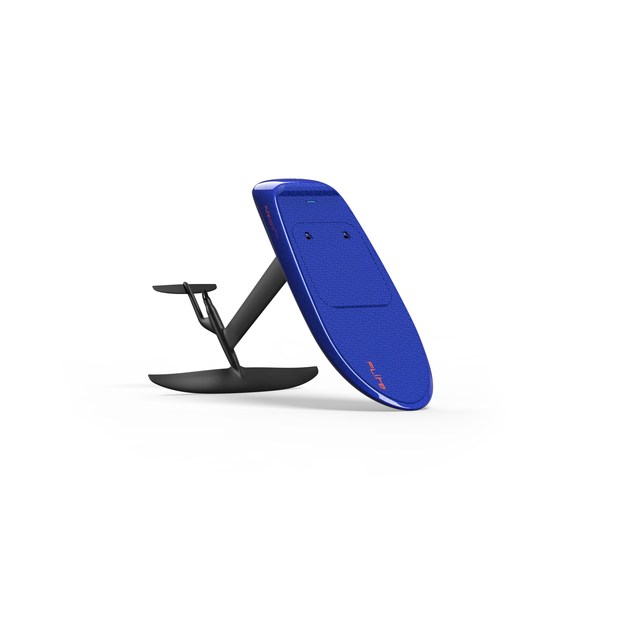 L3 + Carbon Wave .webp