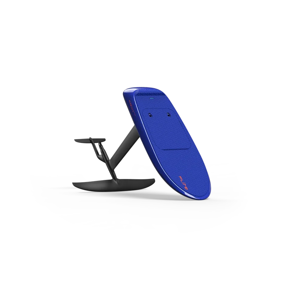 Fliteboard ULTRA L3 Carbon Wave electric hydrofoil