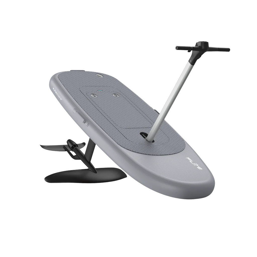 Scooter Silver .png