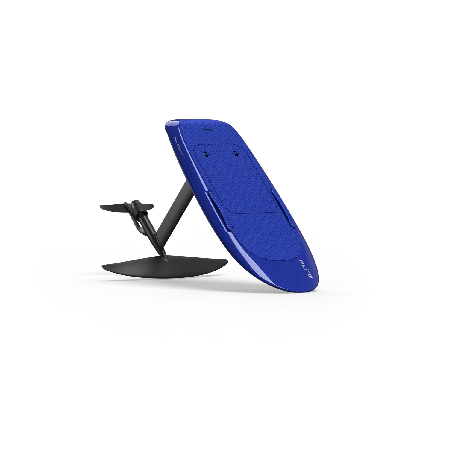 Fliteboard sales, lessons & servicing
