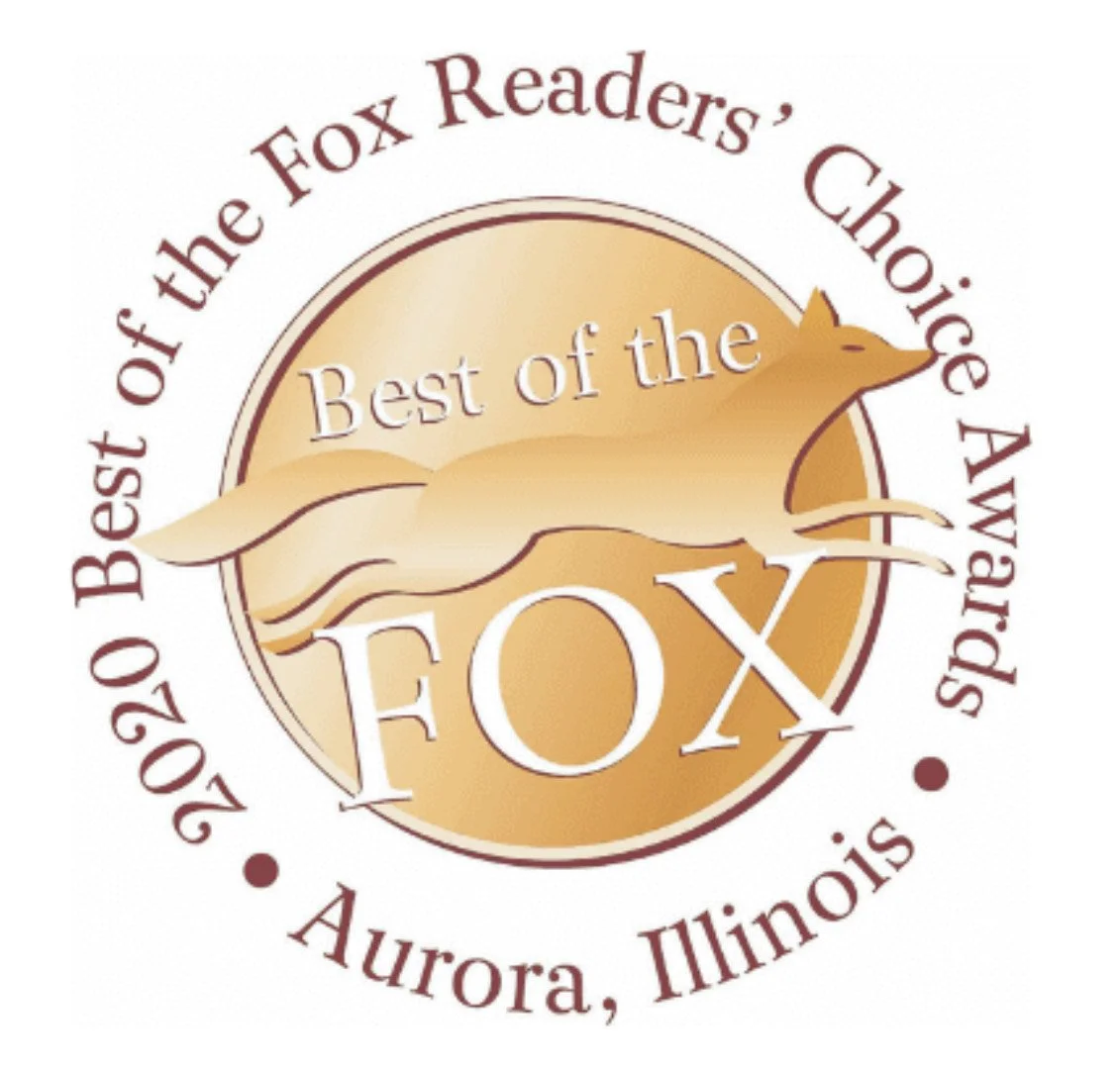 The Dream Academy of Dance Arts