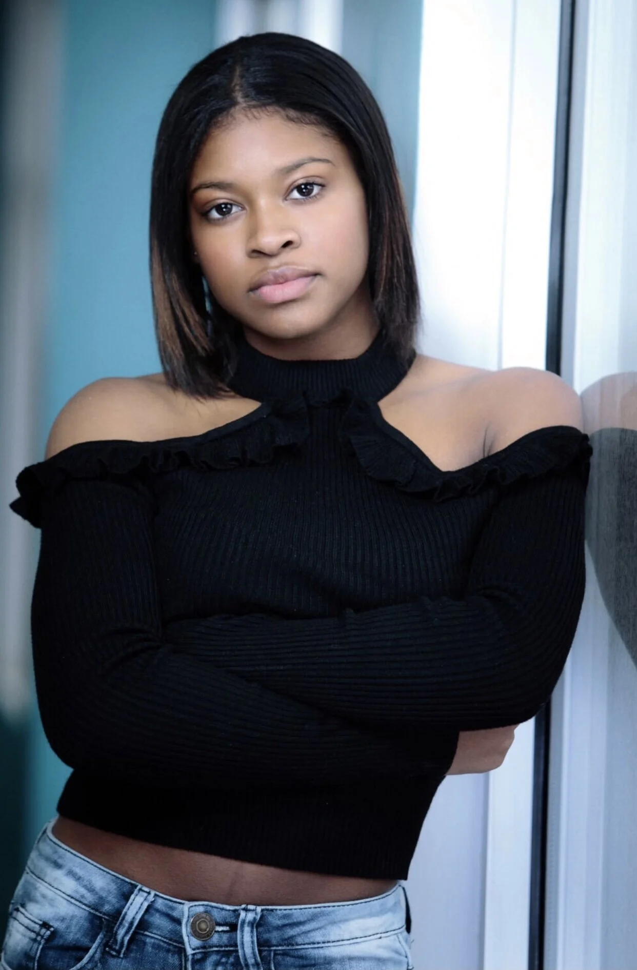 Faculty — The Dream Academy of Dance Arts