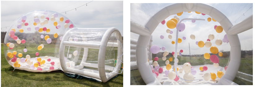 Screenshot 2026-02-16 at 10.00.09 AM.png