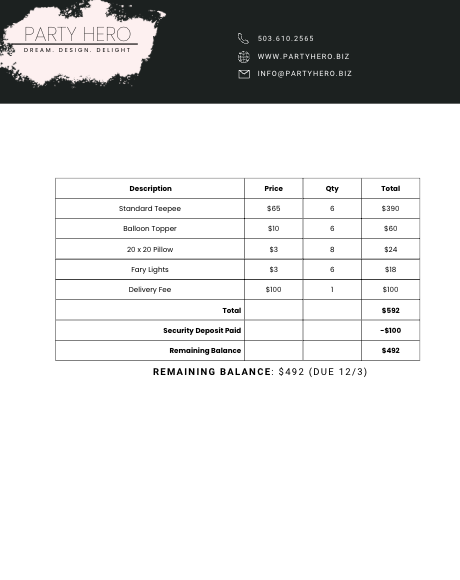 Screenshot 2025-12-04 at 8.15.24 PM.png