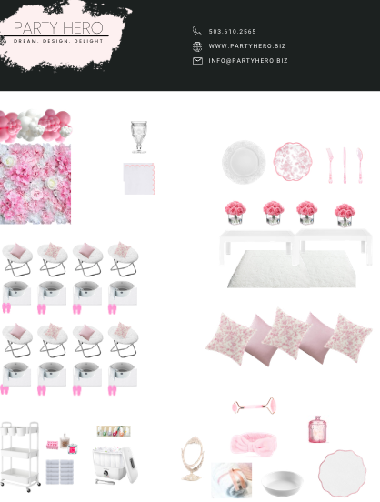 Screenshot 2026-03-19 at 5.35.43 PM.png