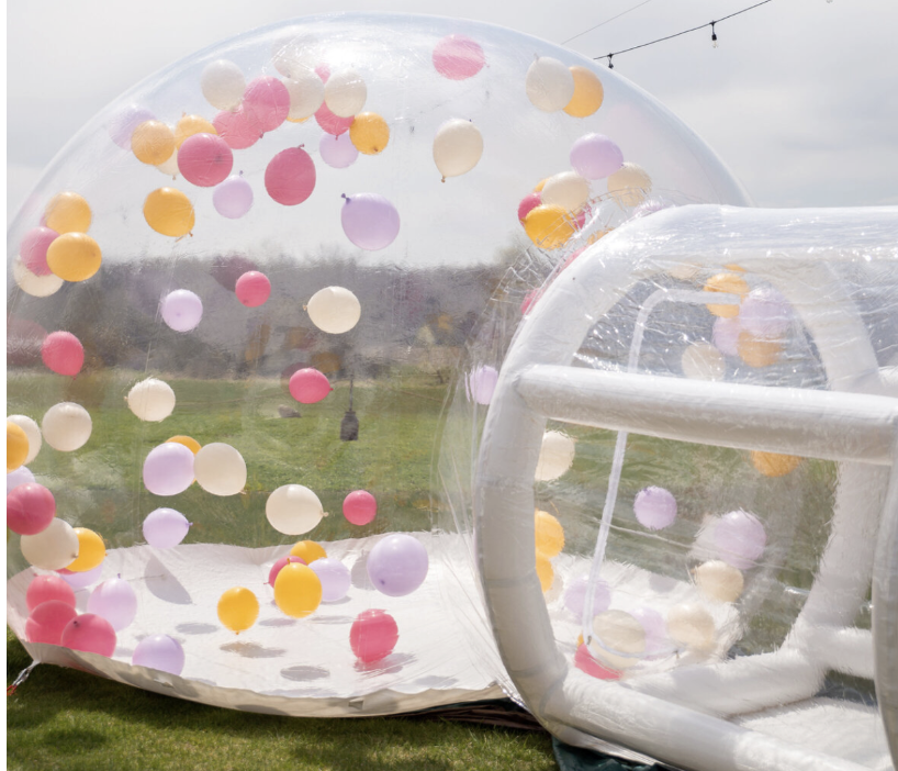 Screenshot 2026-02-16 at 9.59.49 AM.png