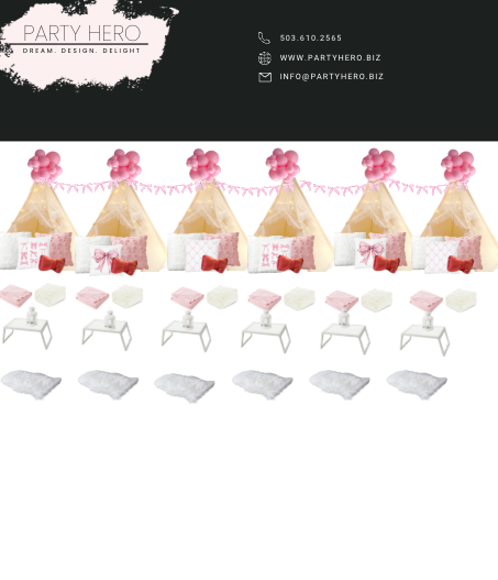Screenshot 2025-12-04 at 8.15.35 PM.png