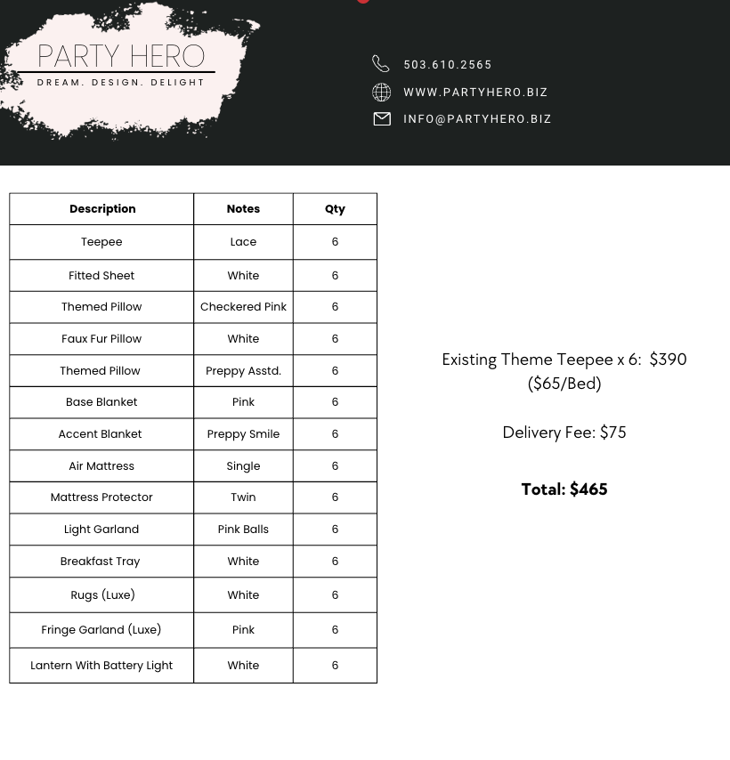 Screenshot 2025-12-17 at 8.28.34 PM.png