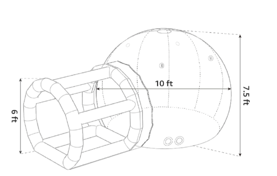 Screenshot 2026-02-16 at 9.59.59 AM.png