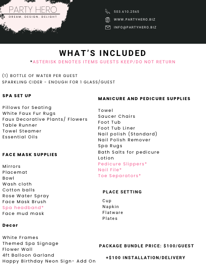 Screenshot 2026-03-19 at 5.35.02 PM.png