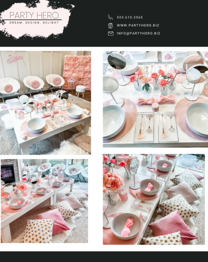 Screenshot 2026-03-19 at 5.35.23 PM.png