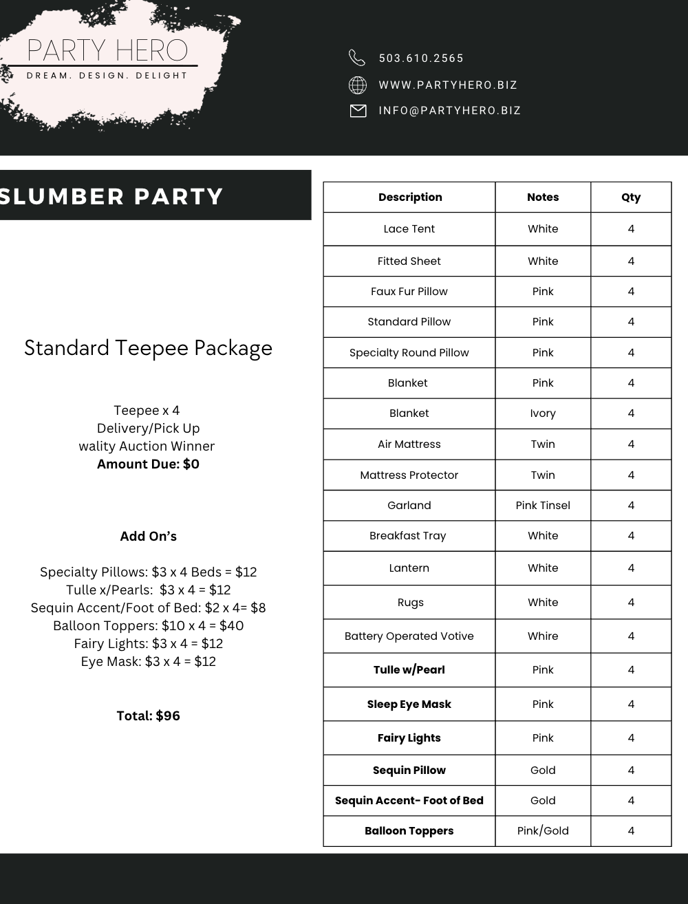 Screenshot 2026-04-12 at 3.04.15 PM.png