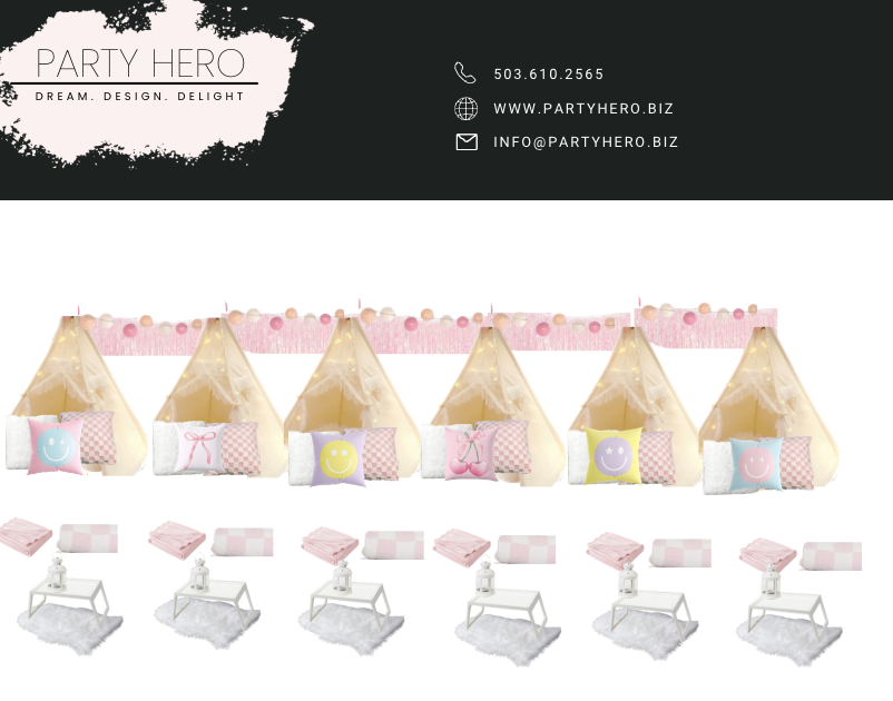 Screenshot 2025-12-17 at 8.27.42 PM.png