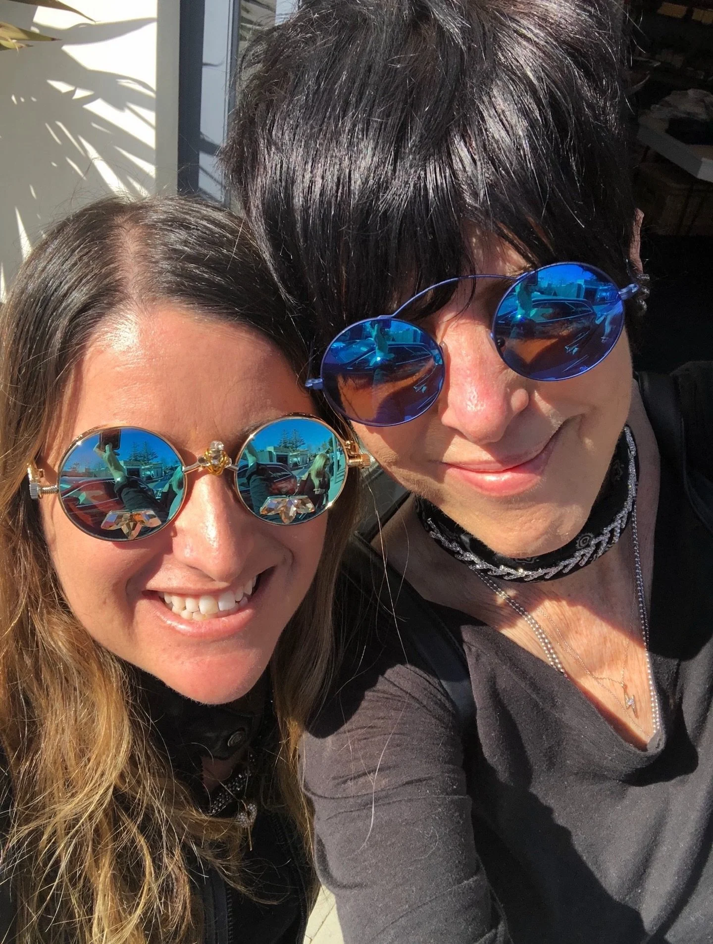 Rooting hard for @dianewarren, @wiener.cindy, and the whole Real Songs squad. &ldquo;Dear Me&rdquo; is truly iconic&mdash;not just for the top-notch writing, but for the incredible delivery by @kesha.
Sending all the love to Diane&mdash;she absolutel