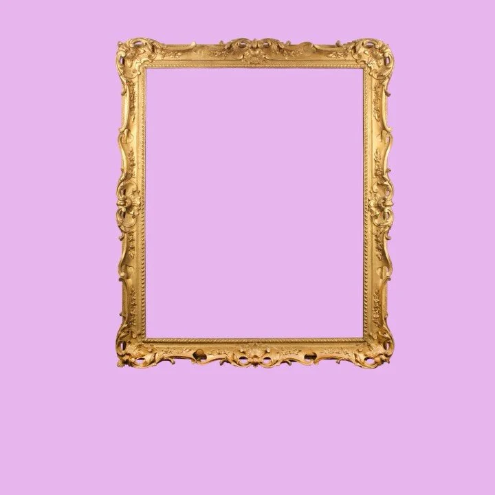 DRIP isn&rsquo;t given. It&rsquo;s earned. 💧
This is for the ones who refuse to quit.
The ones running on empty but still applying pressure.
No excuses. No breaks. No handouts.
You either got DRIP&hellip; or you don&rsquo;t.
This isn&rsquo;t motivat