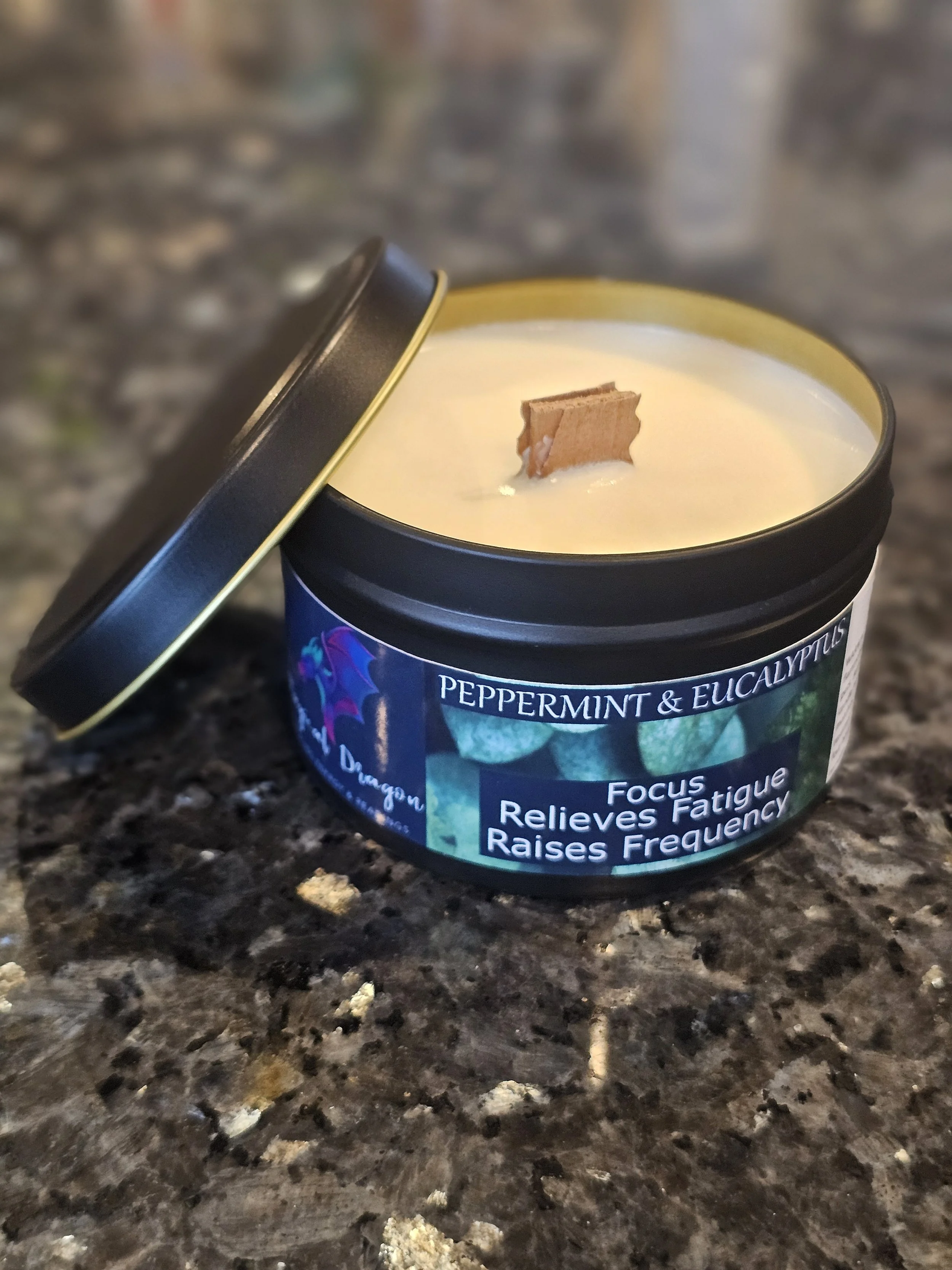 Peppermint Eucalyptus.jpg