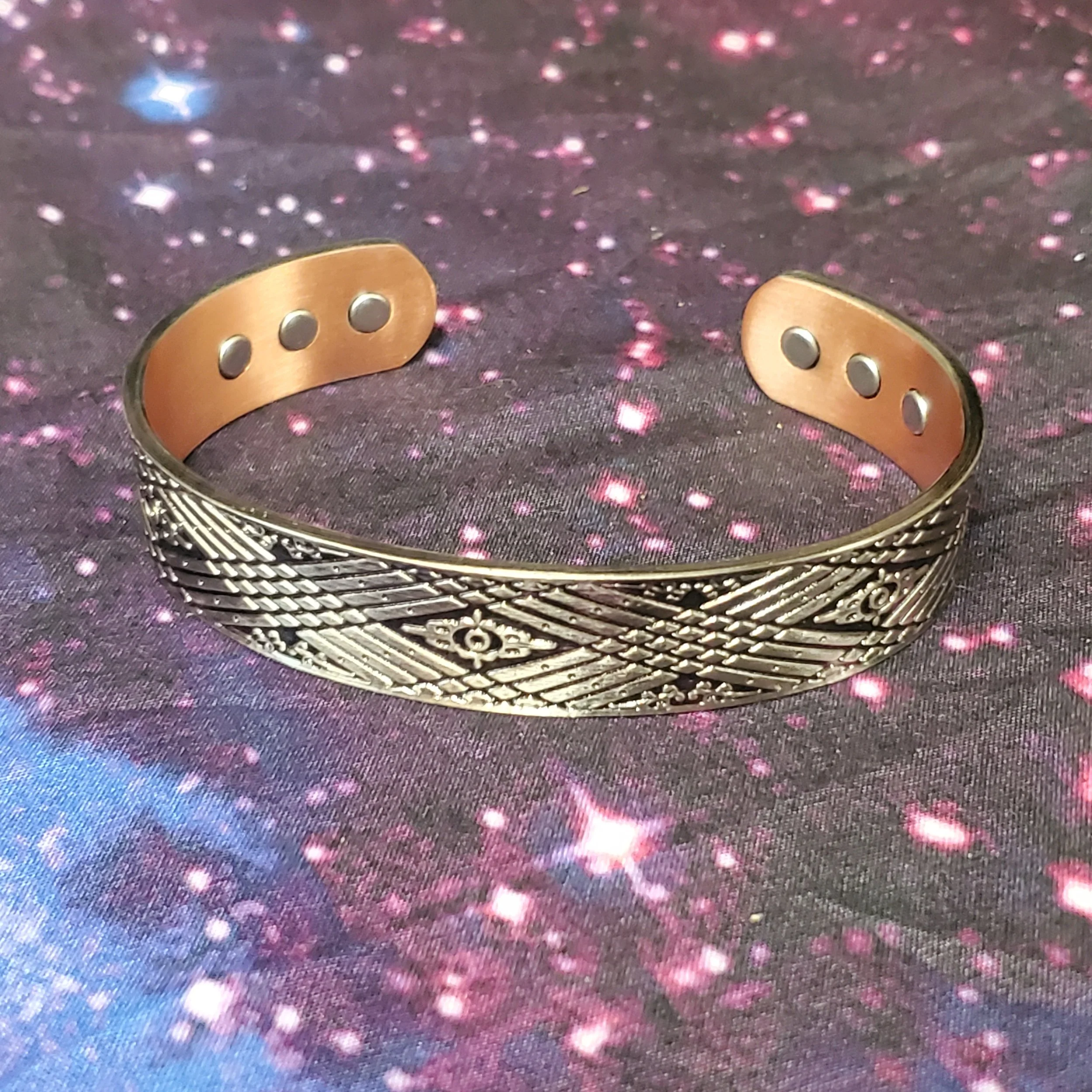 20251214_135202.jpg