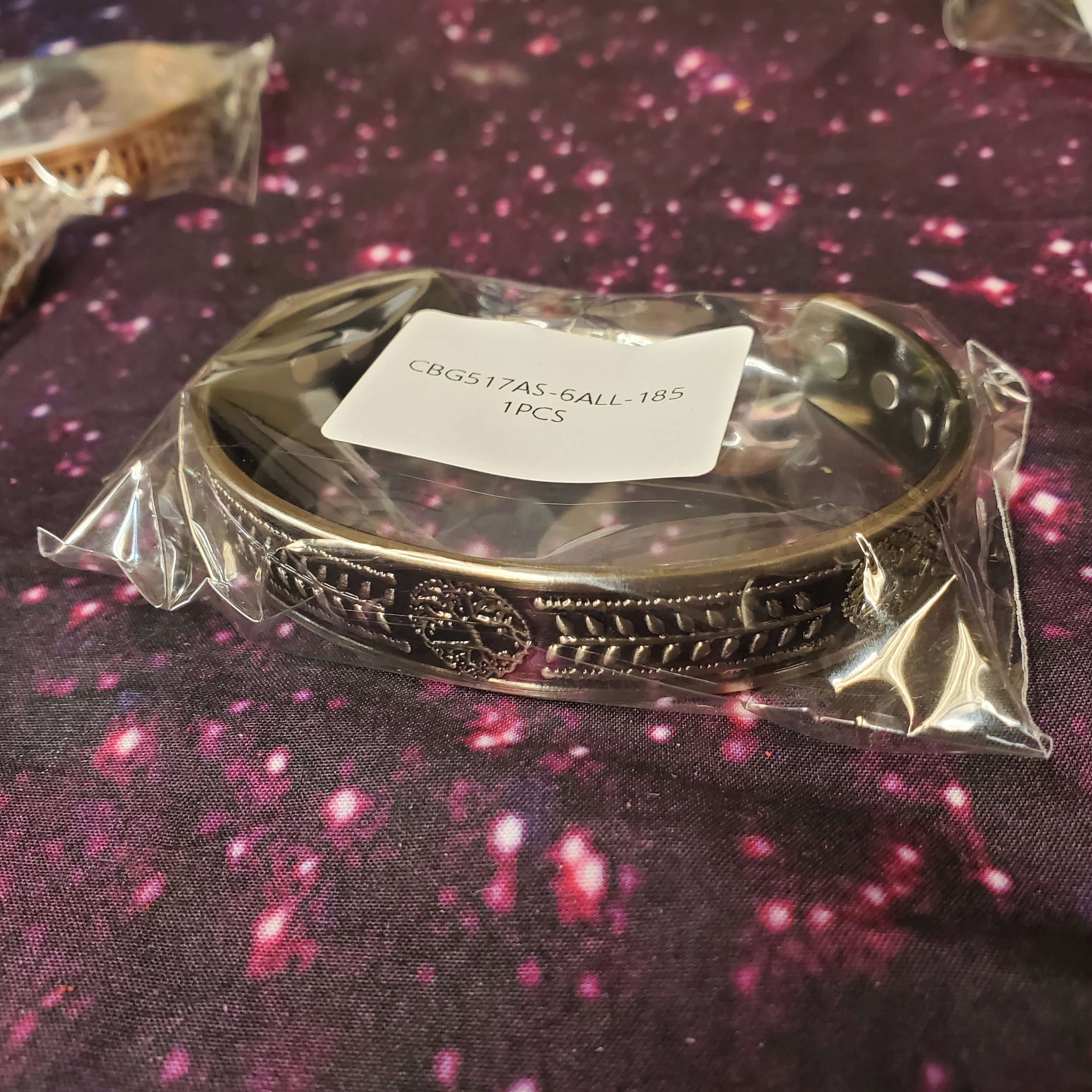20251214_124639.jpg