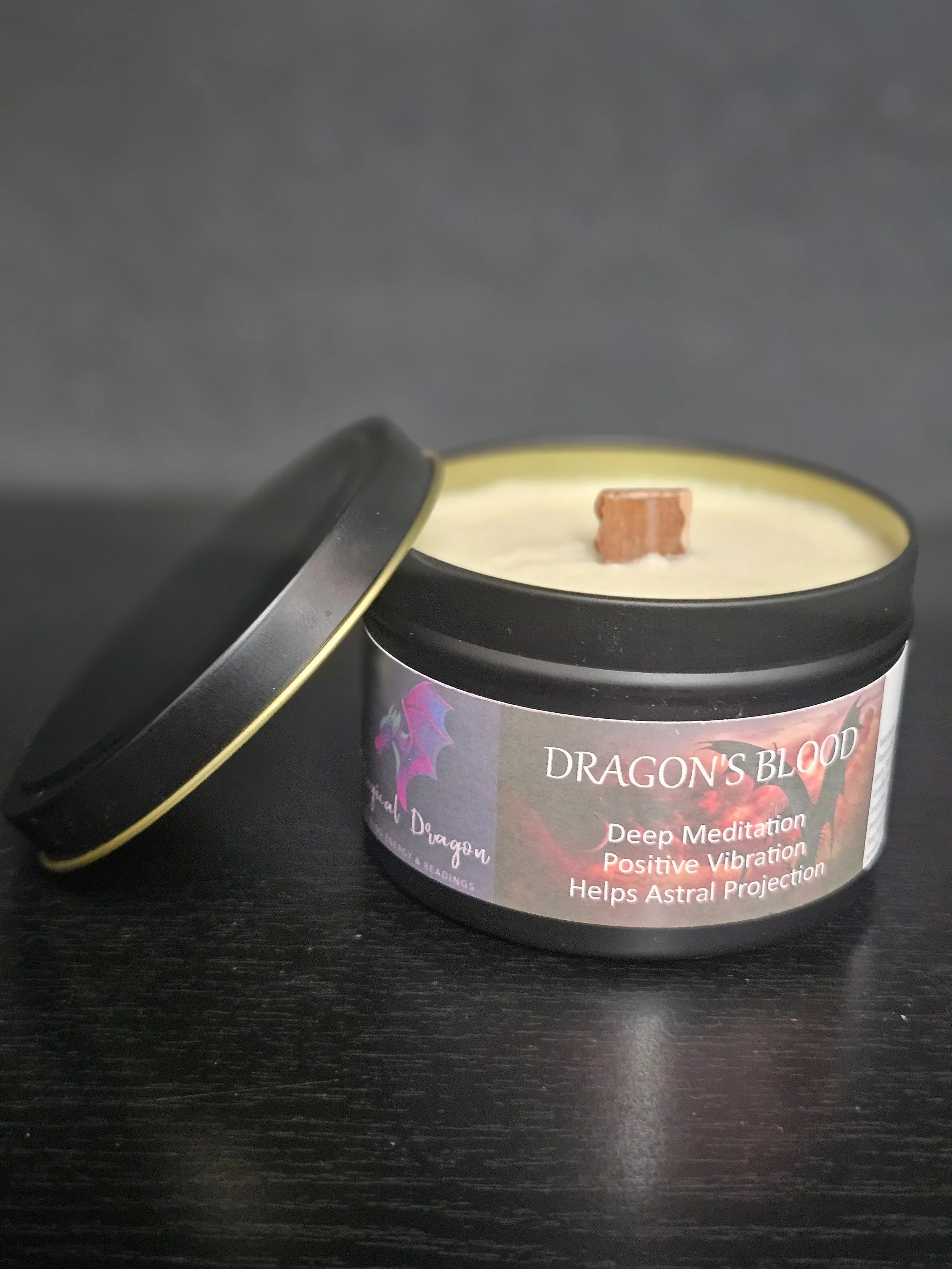 Dragons Blood.jpg