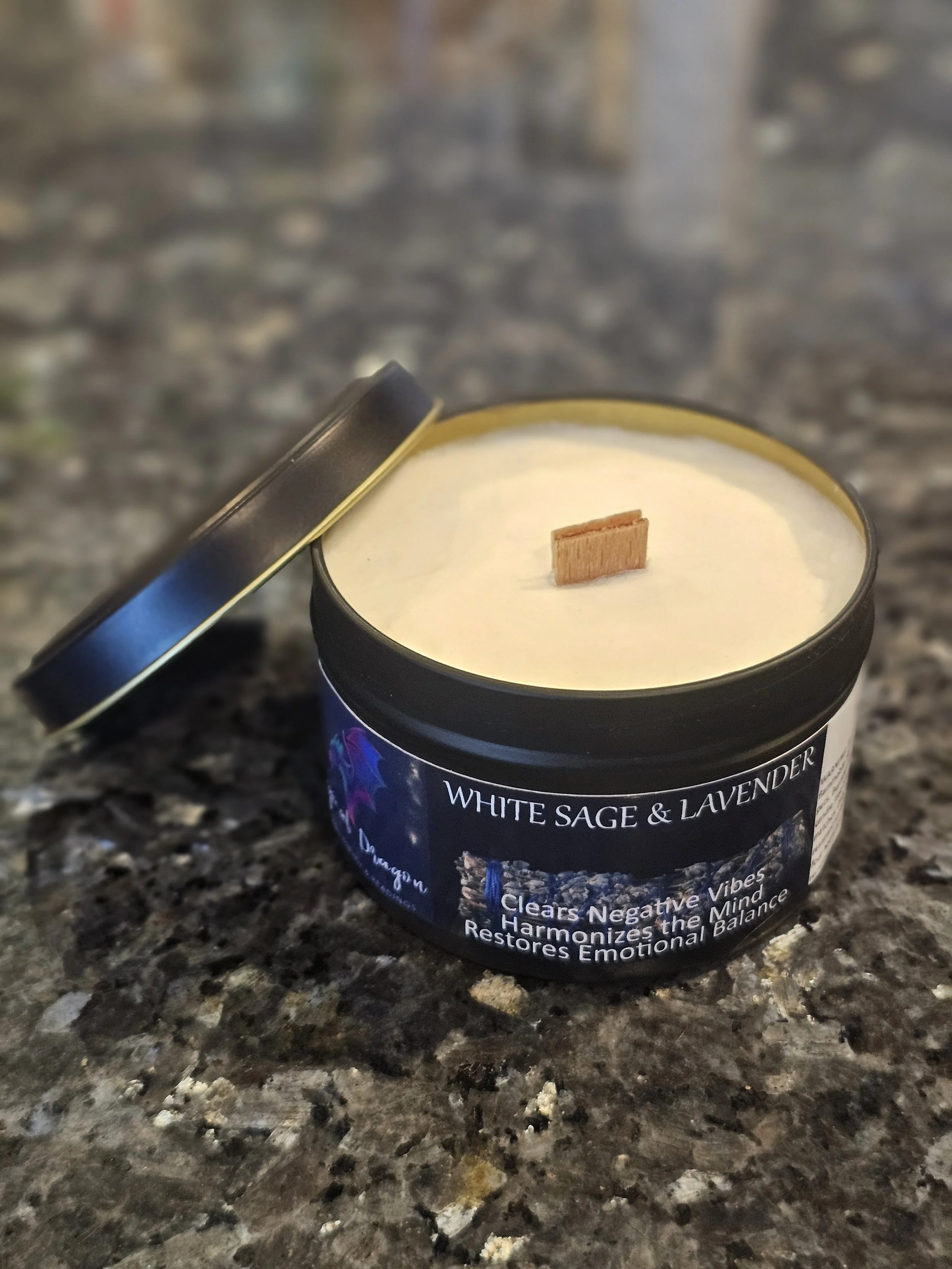 White Sage & Lavender.jpg