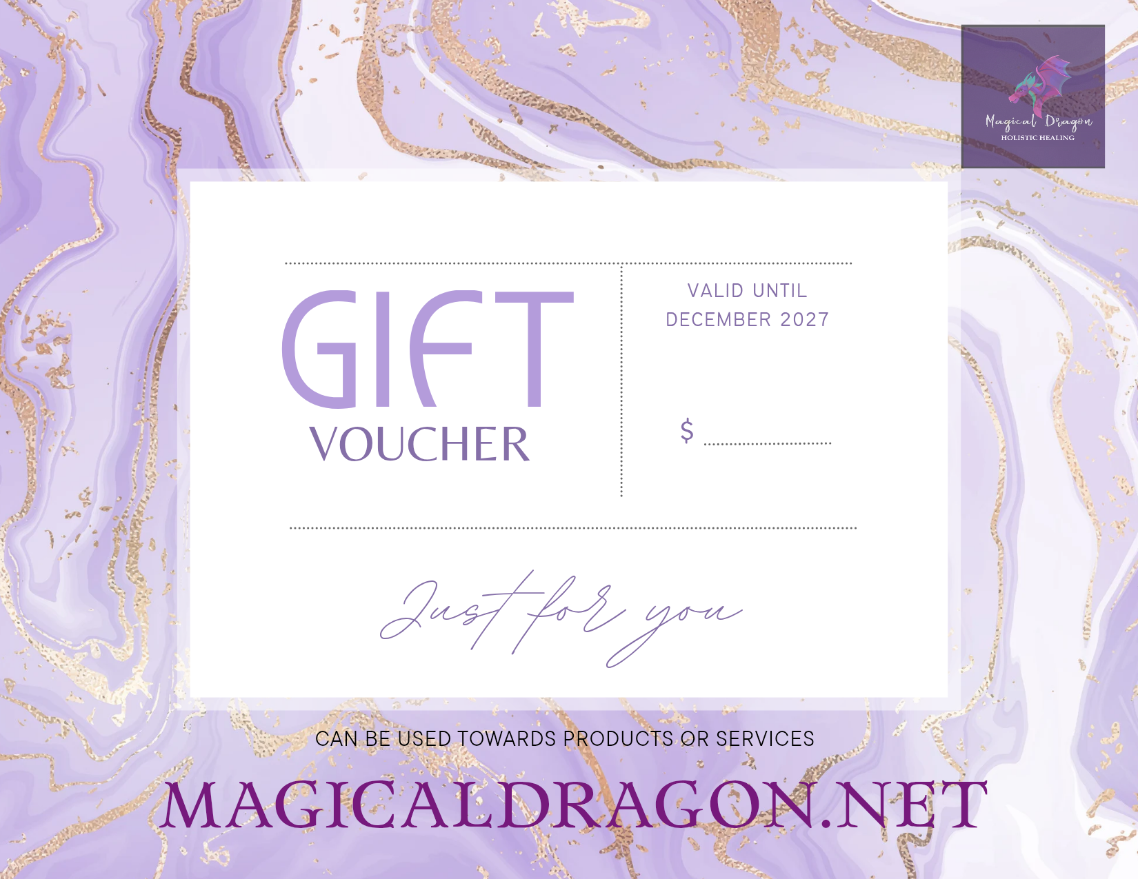 Gift certificate .png
