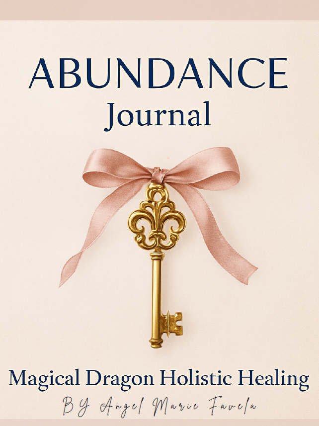 Abundance%252BJournal%252BThumbnail.png